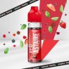 Red Astaire 50ml - TJuice
