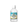 Base 500ml 50/50 00mg SuperVape