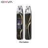Kit Xlim Pro 3 Pod OXVA 30W Cigarette électronique