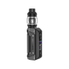 Kit Aegis Solo 3 3000mAh GeekVape – 100W IP68 Z Subohm 5.5ml