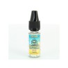 Nicomax 50/50 Supervape 10ml 20mg