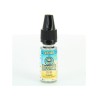 Nicomax 20/80 Supervape 10ml 20mg