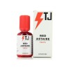 Red Astaire concentré (T-Juice) 30 ml