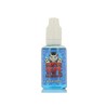 HEISENBERG concentré 30ml Vampire Vape