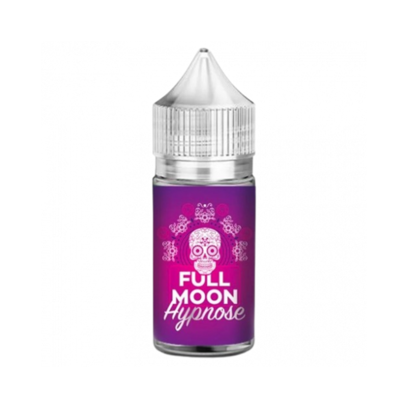 Hypnose Concentré 30ml - Full Moon