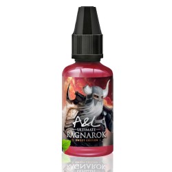 Ragnarok Sweet Edition 30ml A&L