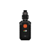 Vaporesso Armour Max 220W – Kit complet iTank T 6ml