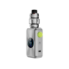Vaporesso Gen Max 220W – Kit iTank T