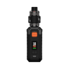 Vaporesso Armour S 100W – Kit iTank T 6ml
