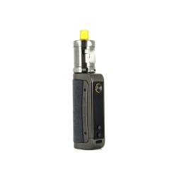 Coolfire Z80 Kit Innokin