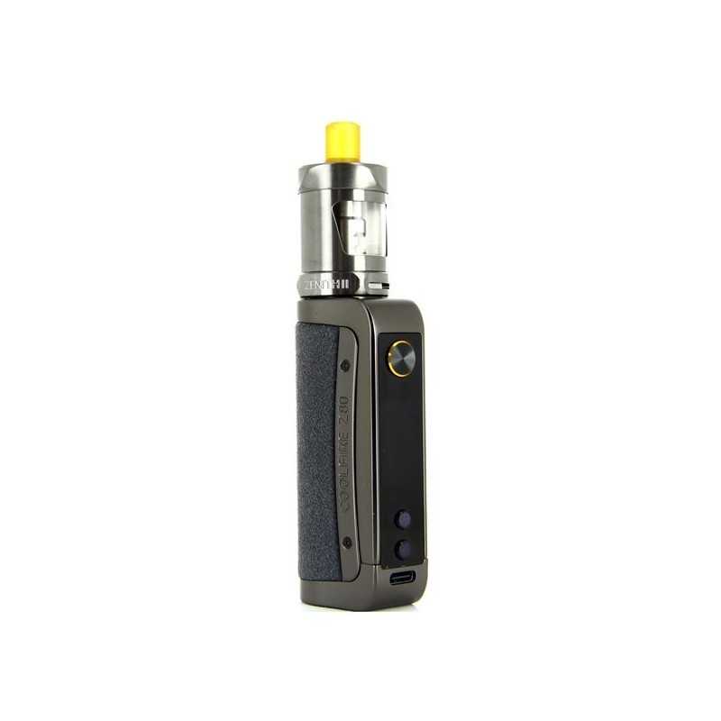 Coolfire Z80 Kit Innokin
