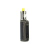 Coolfire Z80 Kit Innokin