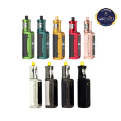 Coolfire Z80 Kit Innokin