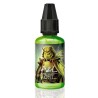Oni Sweet Edition 30ml A&L