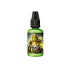 Oni Green Edition 30ml A&L