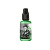 Shinigami Green Edition 30ml A&L - Concentré DIY pomme verte frais