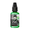 Shinigami Sweet 30ml A&L – Concentré pomme verte sucrée frais