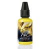 Phoenix Sweet 30ml A&L – Concentré ananas citron frais sucré DIY