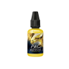 Phoenix Green Edition 30ml A&L | Sans Sucralose
