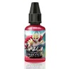 Valkyrie Sweet 30ml A&L – Concentré fruits rouges frais DIY