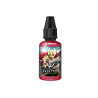 Valkyrie Green 30ml A&L – Concentré fruits rouges frais sans sucralose