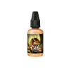 Concentré Fury Sweet Edition 30ml A&L Mangue Fraîche