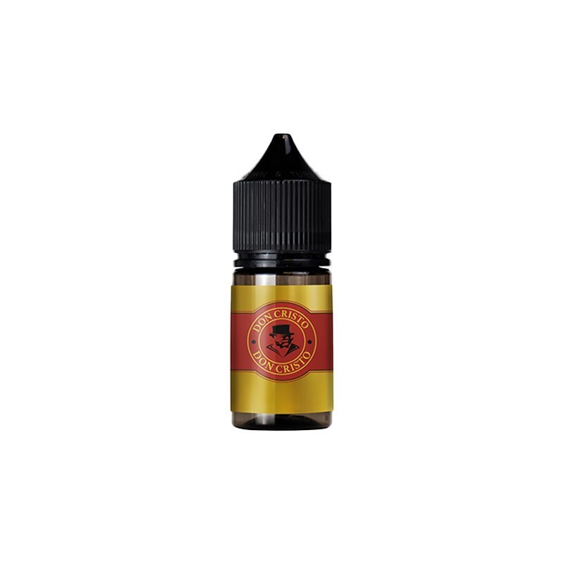 Don Cristo Concentré 30ml | Classic Cubain