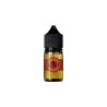 Don Cristo Concentré 30ml | Classic Cubain