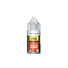 Classic Blond 30ml Cirkus | Classic Blond & Vanille