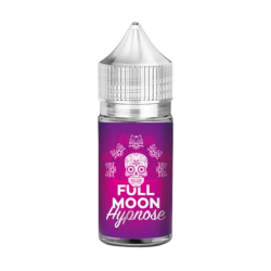 Hypnose 30ml Full Moon | Fruits Rouges, Myrtille & Violette