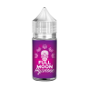 Hypnose 30ml Full Moon | Fruits Rouges, Myrtille & Violette