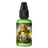 Oni Green Edition 30ml A&L | Agrumes & Citron Vert