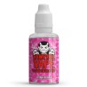 Pinkman 30ml Vampire Vape | Concentré DIY Agrumes