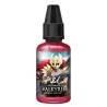 Valkyrie Green Edition 30ml A&L | Framboise & Fruits Rouges Frais