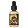 Fury Sweet Edition 30ml A&L | Mangue Fraîche