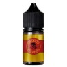 Don Cristo 30ml Don Cristo | Classic Brun Cubain