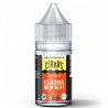 Classic RY4 Concentré Cirkus Classic 30ml | Classic Blond & Caramel