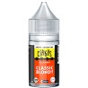 Classic Blond Concentré Cirkus Classic 30ml | Classic Blond & Vanille