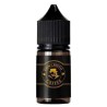 Don Cristo Coffee 30ml Don Cristo | Café & Classic Brun Cubain