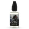 Shinobi Green Edition 30ml A&L | Framboise Bleue & Fraîcheur