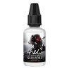 Shinobi Sweet Edition 30ml A&L | Framboise Bleue & Fraîcheur