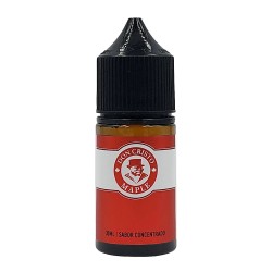 Don Cristo Maple 30ml Don Cristo | Cigare Cubain & Sirop d'Érable