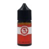 Don Cristo Maple 30ml Don Cristo | Cigare Cubain & Sirop d'Érable