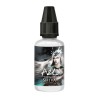 Shiva Sweet Edition 30ml A&L | Menthe Poivrée Glaciale