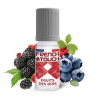 Fruits des Bois 10ml - French Touch