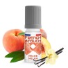 Pêche Melba 10ml – French Touch