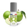 Adam & Eve 10ml - French Touch
