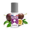 Passion 10ml - French Touch