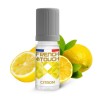 Citron 10ml - French Touch