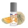 Melon 10ml - French Touch
